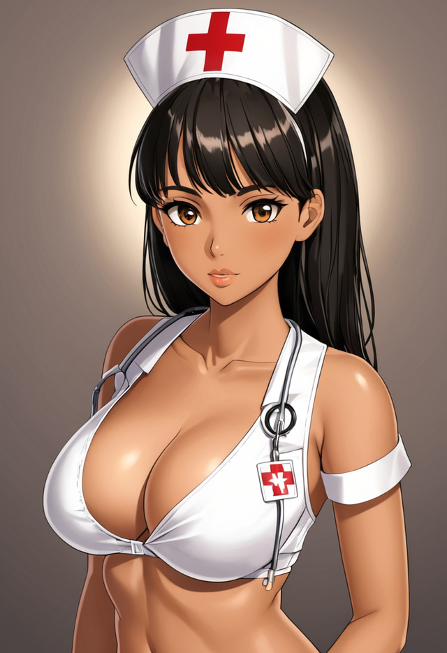 Kasey Travis avatar