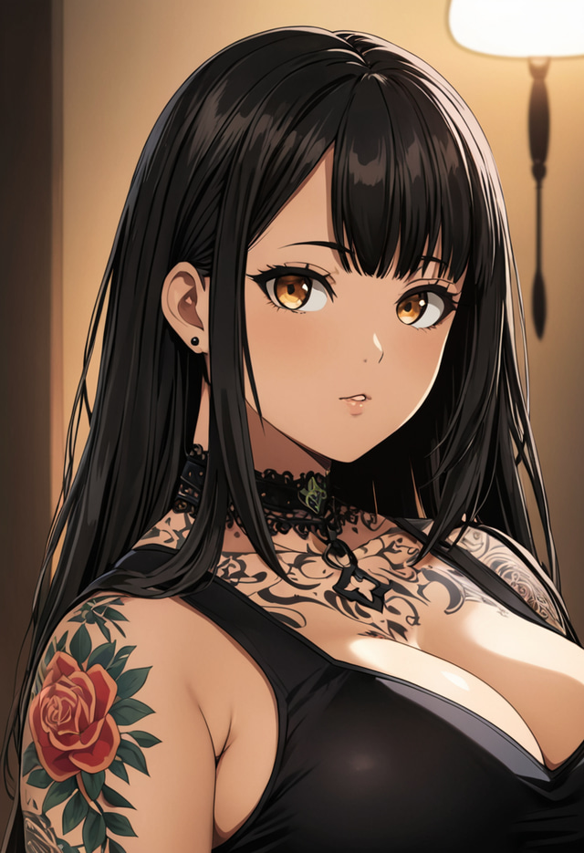 Kelsey Kane avatar