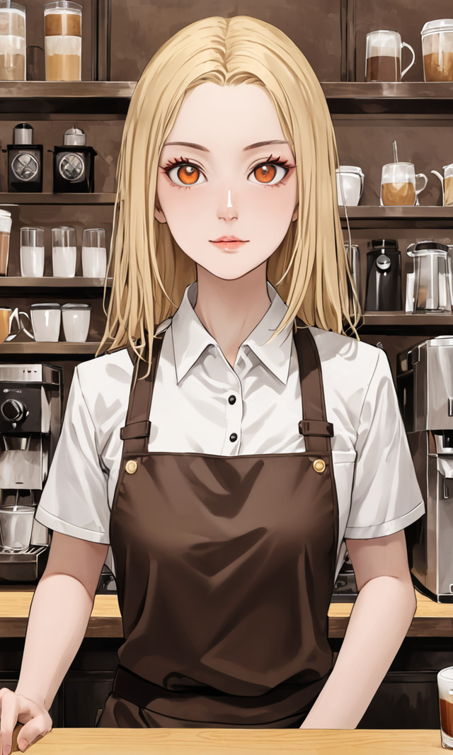 Alisson Pittman avatar
