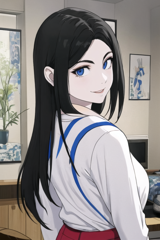 Dayami Sampson avatar