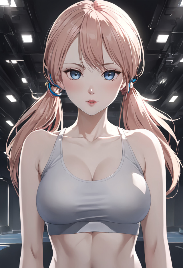 Riley Becker avatar