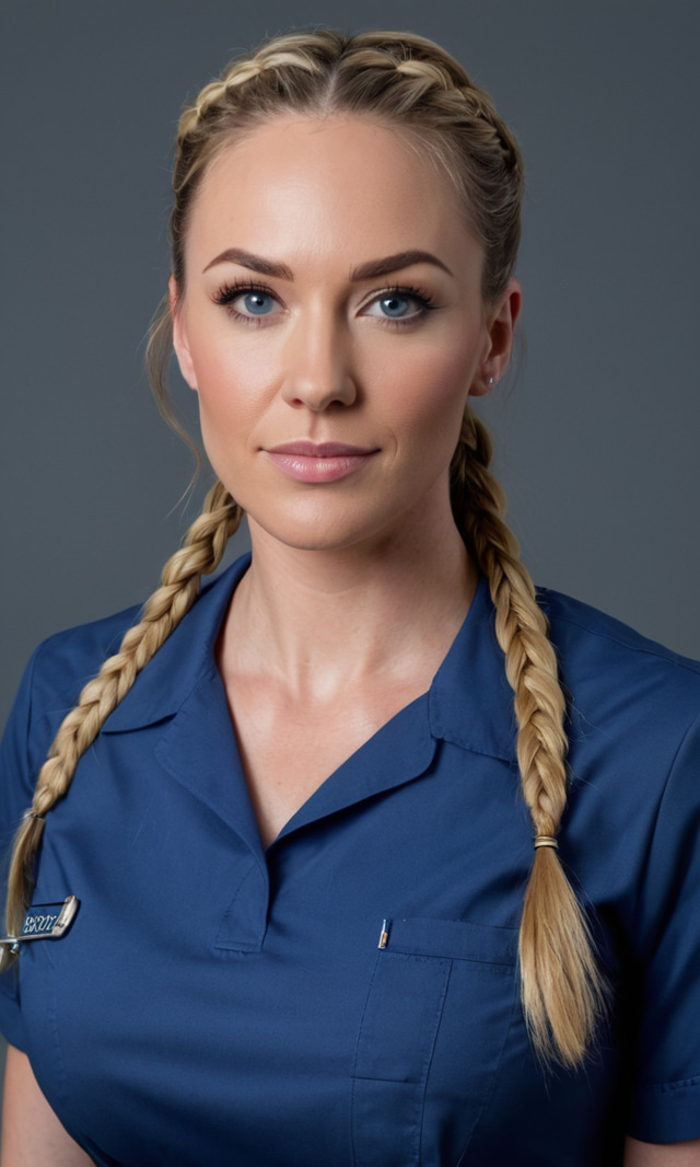 Ryleigh Russo avatar