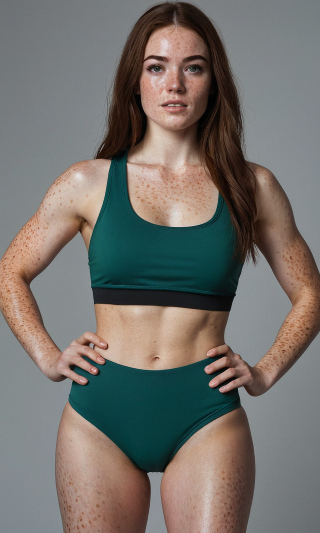 Iyana Carr avatar