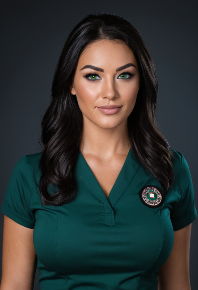 Kaitlynn Fowler avatar
