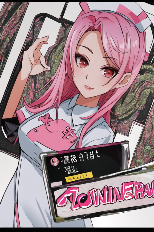 Kailee Zhang avatar