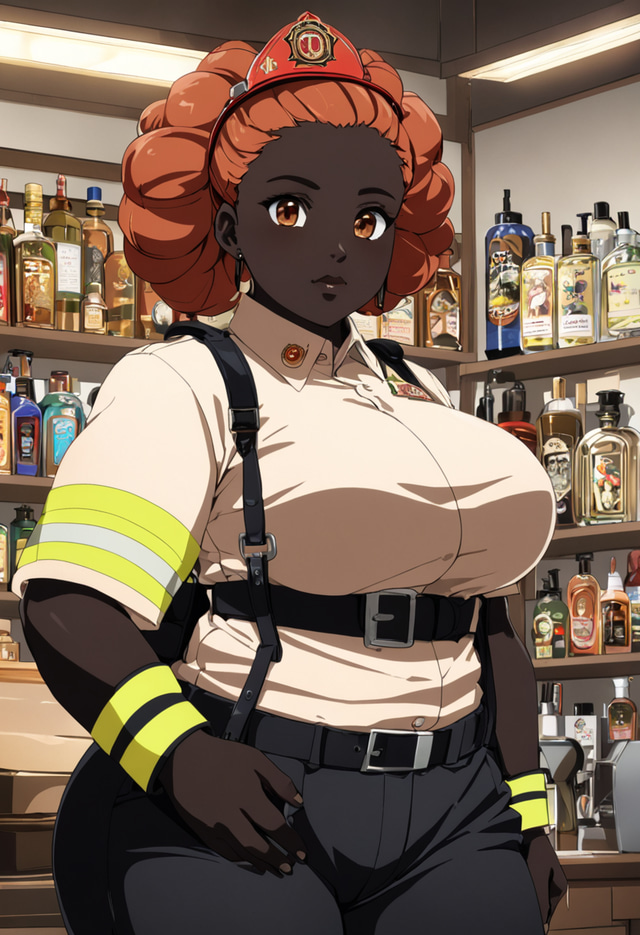 Sandra Ochoa avatar