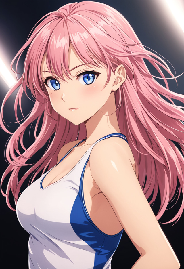 Kamryn Myers avatar