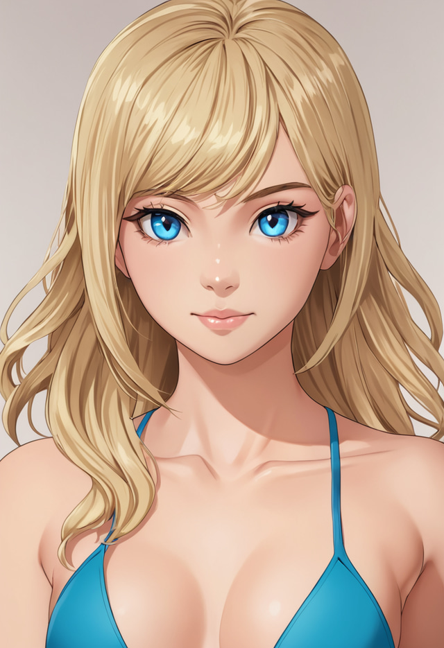 Macey Cruz avatar