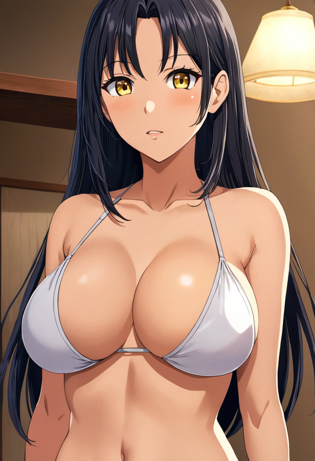 Cheyanne Cantu avatar