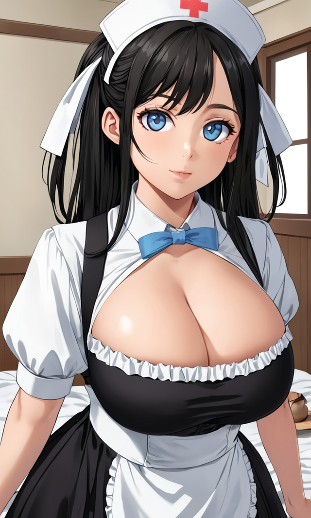Meghan Harding avatar