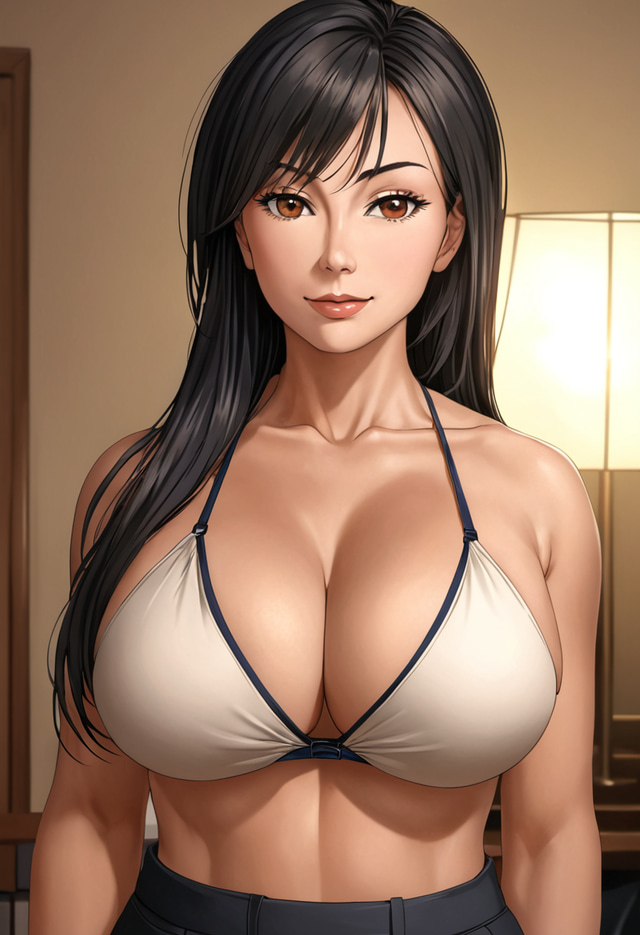 Jaylah Forbes avatar