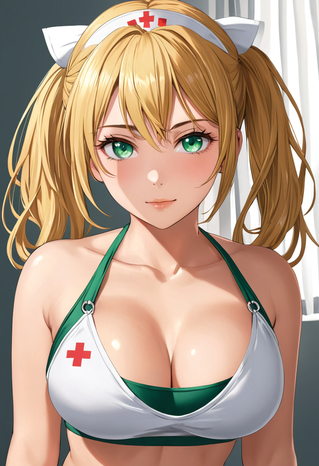 Lucia Hodges avatar