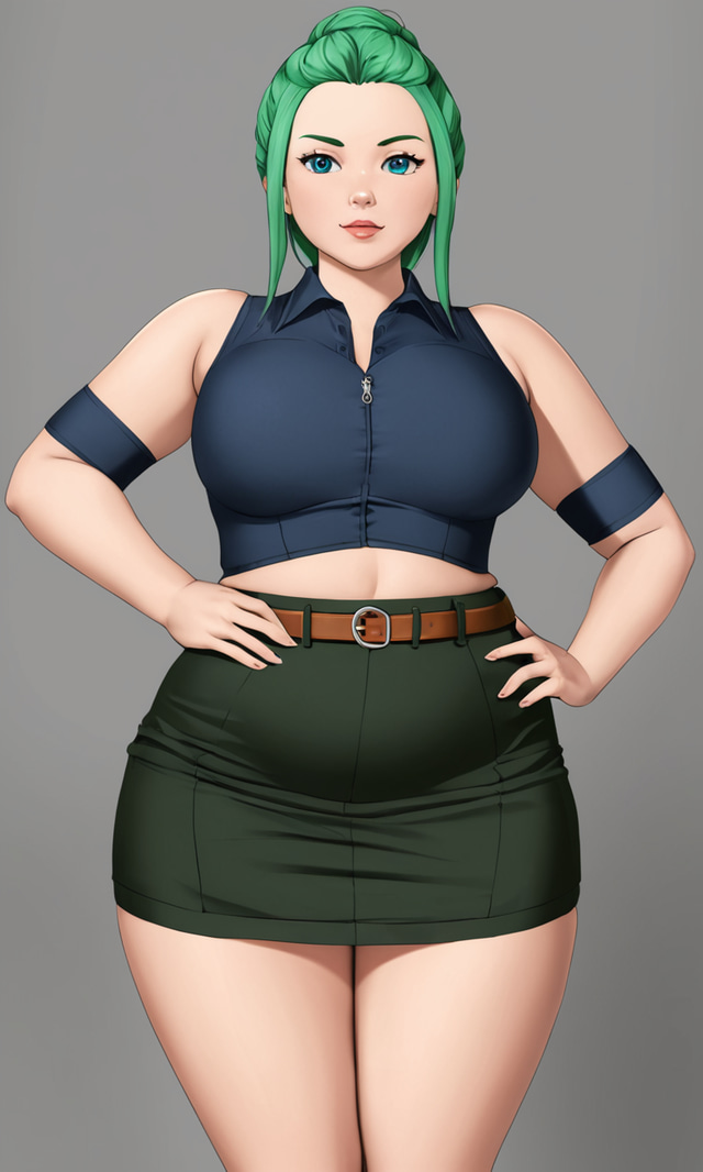 Carina Miles avatar