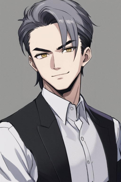 Noel Valencia avatar