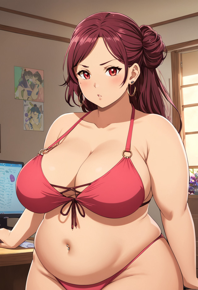 Kaylin Booker avatar