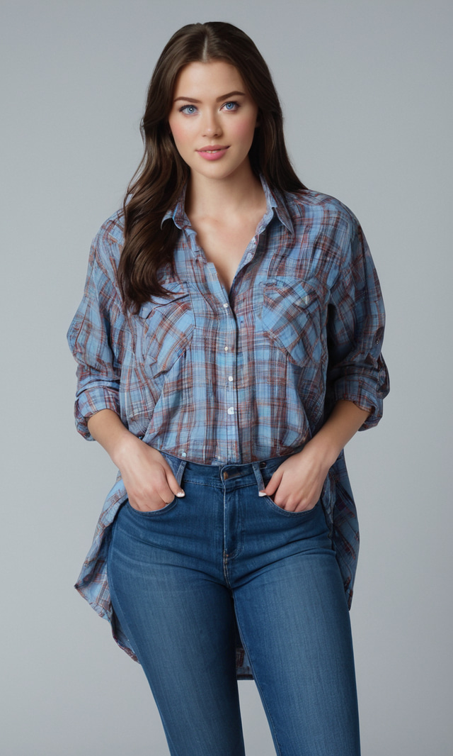 Ayana Lester avatar