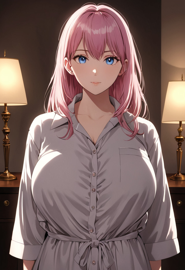 Madalynn Phillips avatar