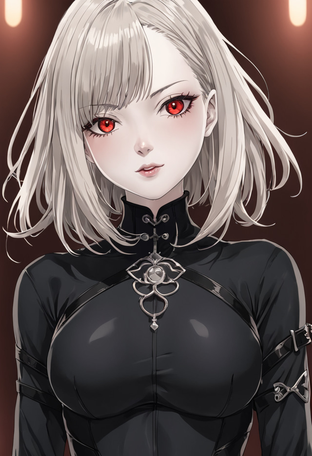 Annabel Oneill avatar