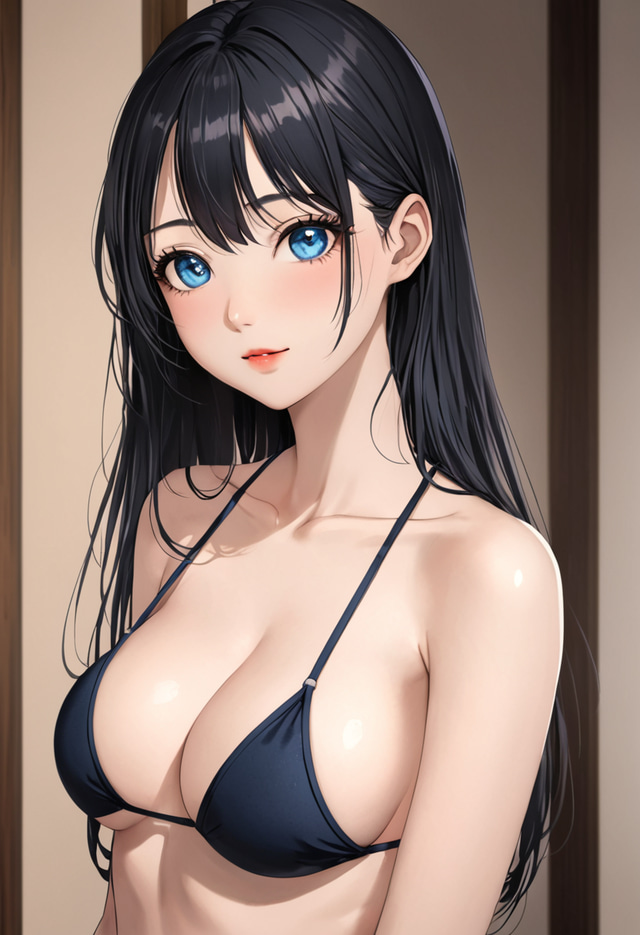 Olive Lane avatar