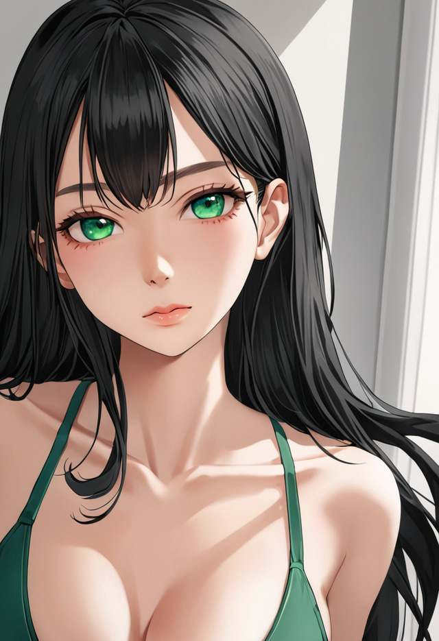 Marlee Kent avatar