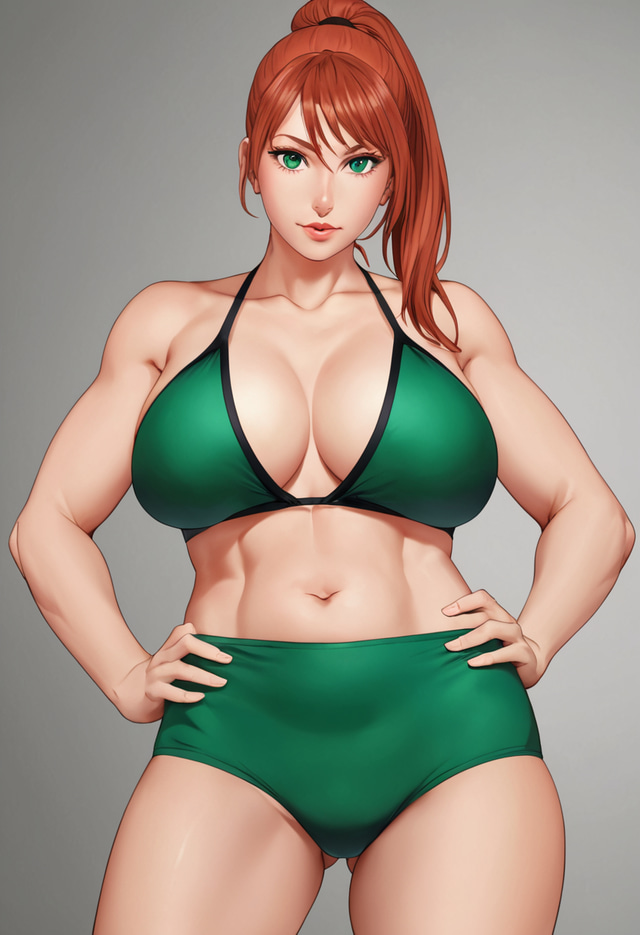Renee Watkins avatar