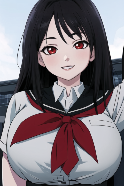 Jaylyn Morrow avatar