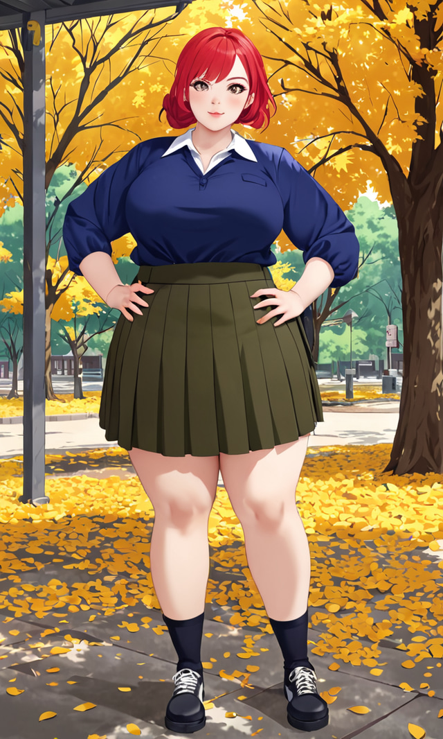 Hailee Parker avatar