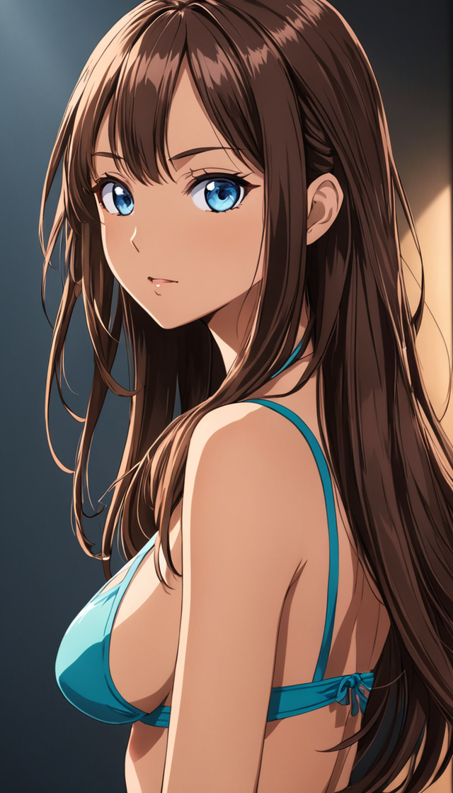 Emely Frye avatar
