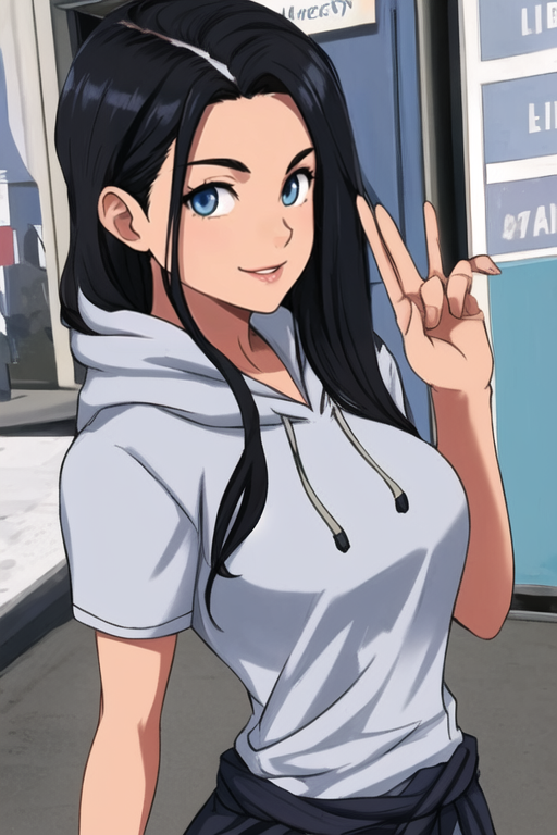 Piper Potter avatar
