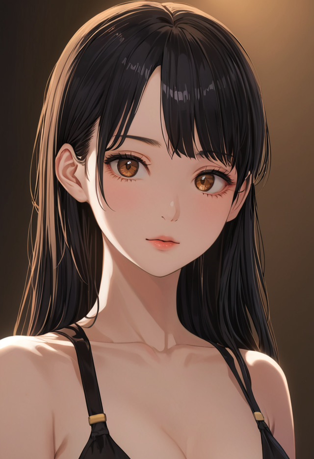 Ashtyn Fox avatar