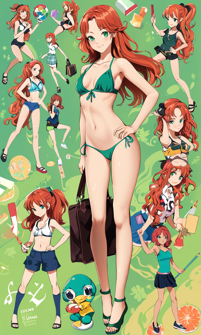 Kristen Hopkins avatar