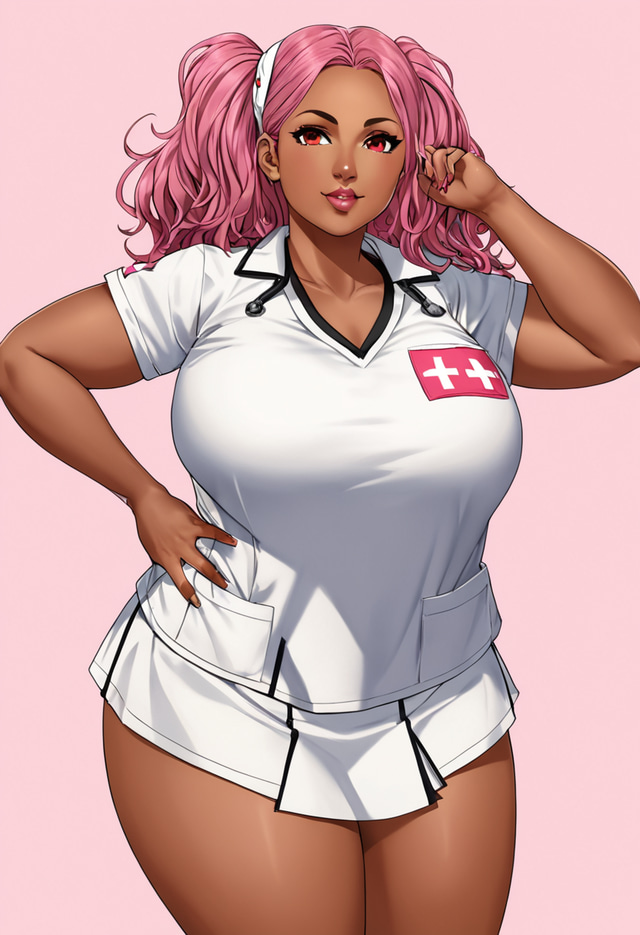 Avah Rowe avatar