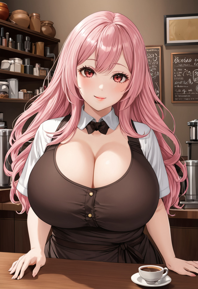 Rayna Frye avatar