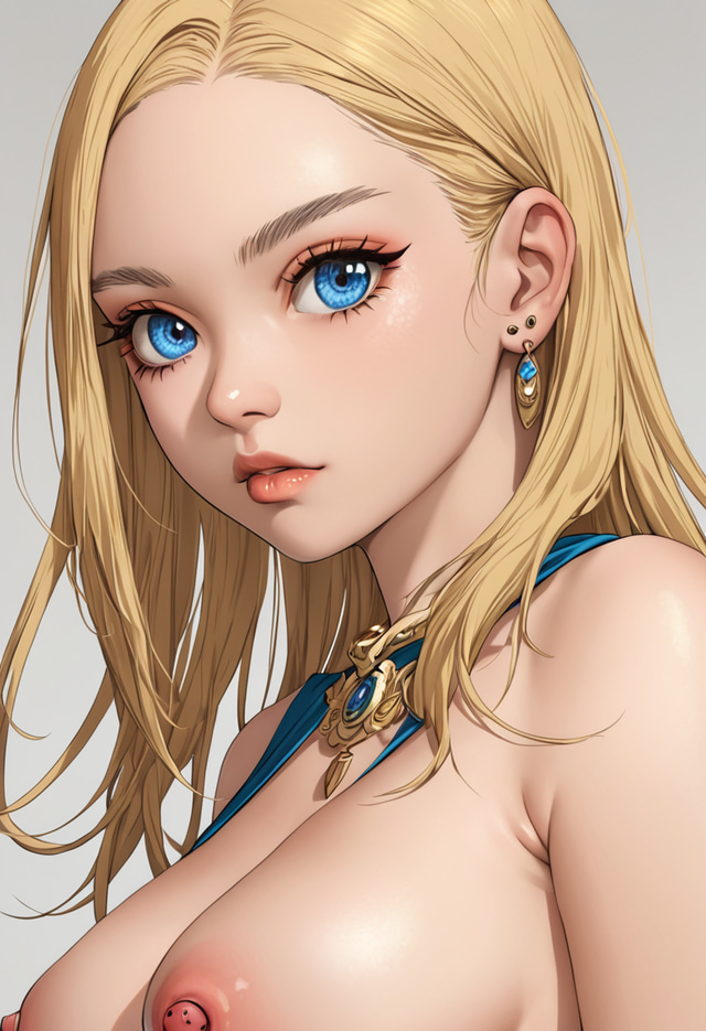 Desirae Esparza avatar