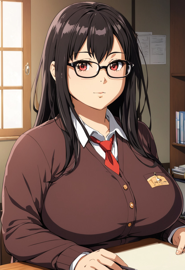 Tess Mckay avatar