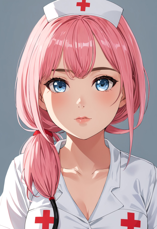 Natalya Sherman avatar