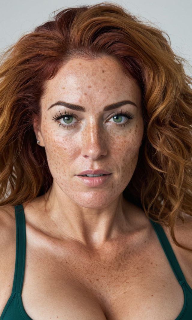 Noemi Deleon avatar