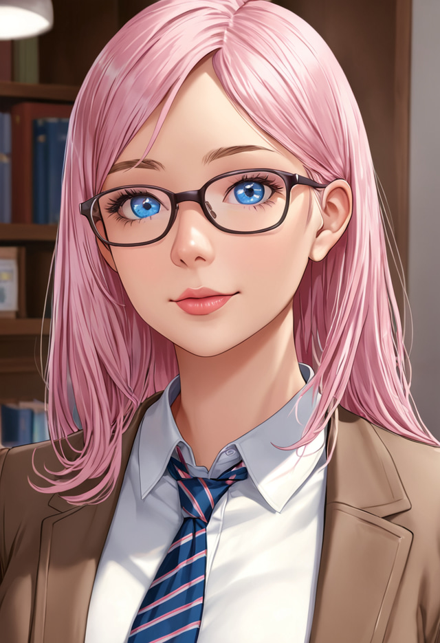 Brooklyn Preston avatar