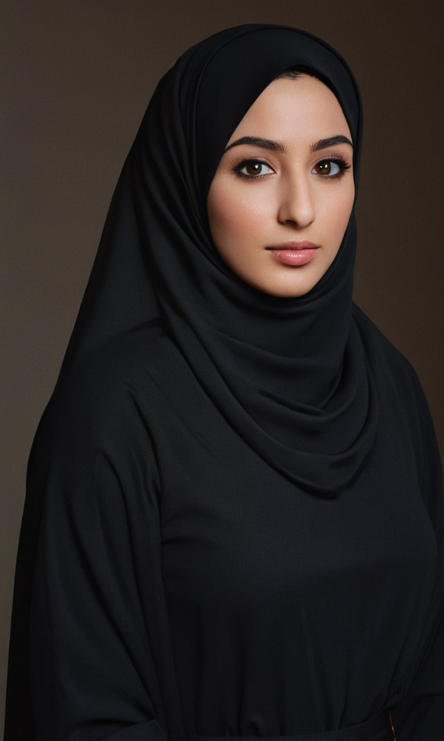 Yasmin Booth avatar