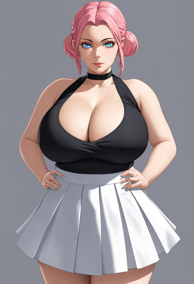 Esther Russell avatar