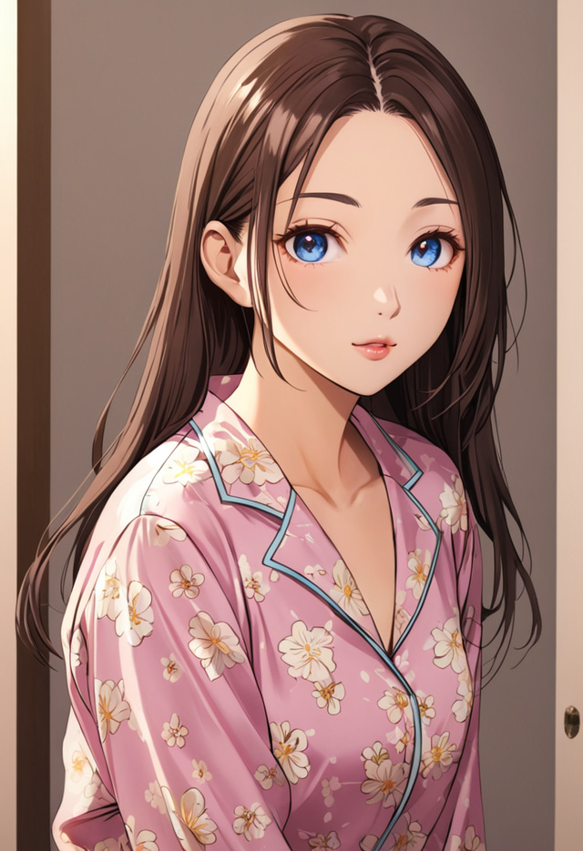 Genevieve Warren avatar