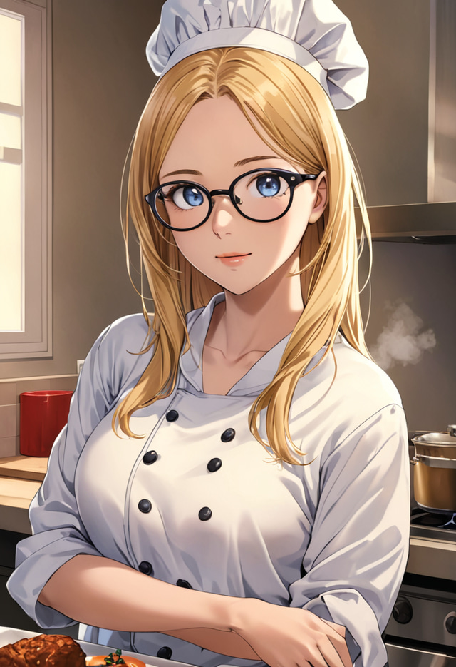 Laurel Vasquez avatar