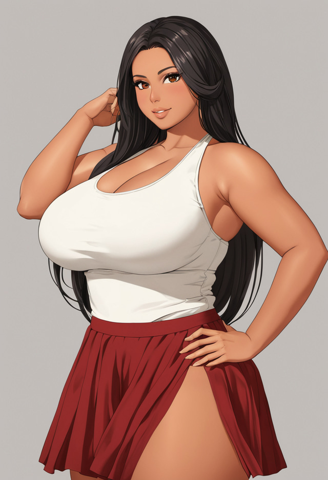 Averi Murphy avatar