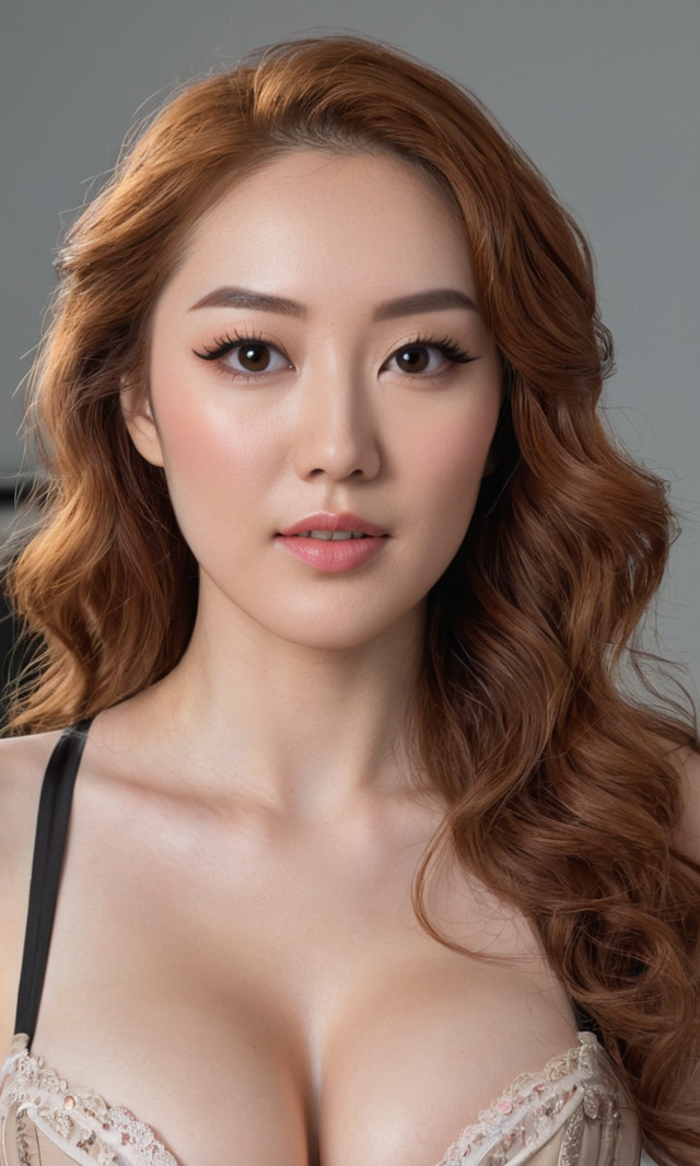 Kathryn Peters avatar