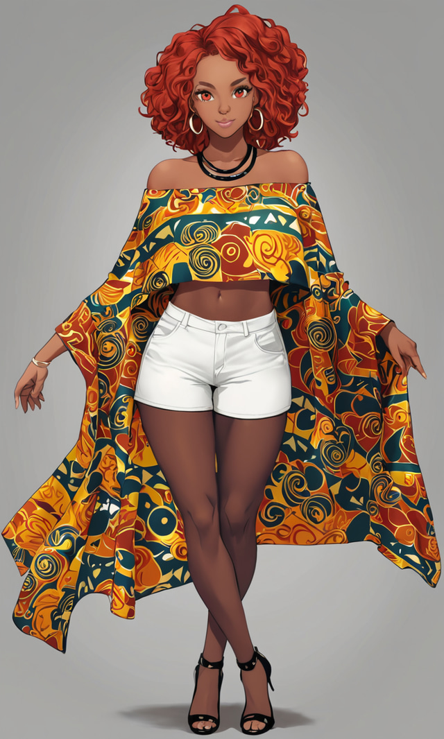 Adeline Kidd avatar