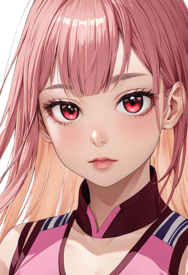 Alani Foley avatar