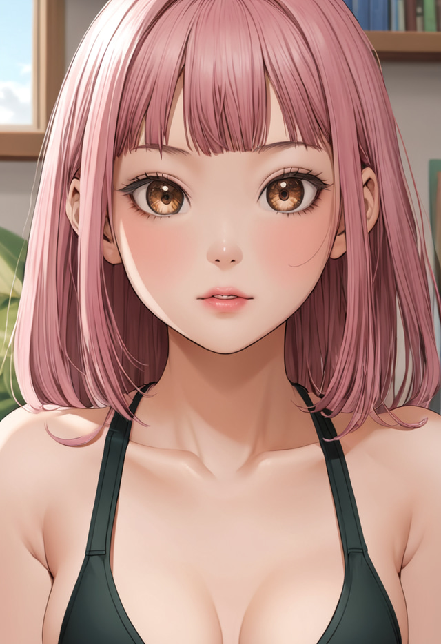 Maribel Stanton avatar