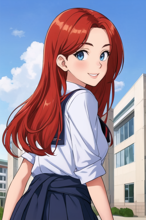 Kennedy Rowland avatar