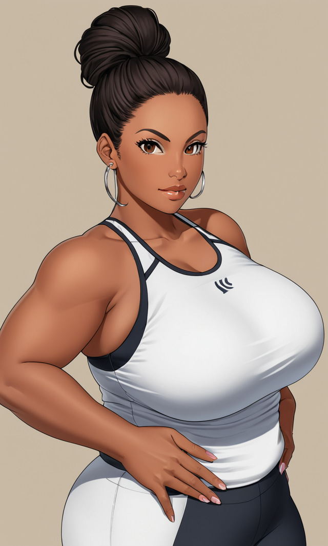 Brenna Velazquez avatar