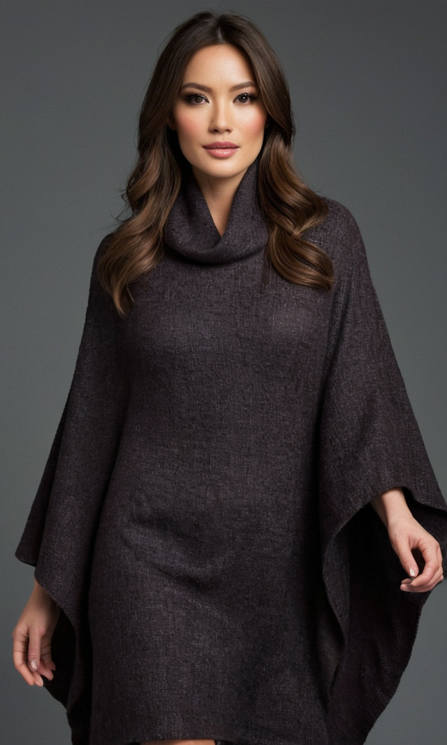Siena Donaldson avatar